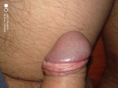 IMG_20181207_214340.jpg