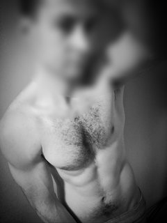 20181208_004811.jpg