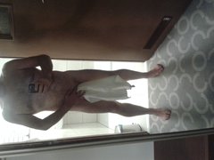 20181124_073845.jpg