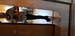 20181204_142355.jpg