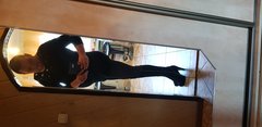 20181204_141511.jpg