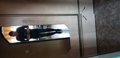 20181204_141434.jpg