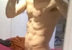badoo.jpg