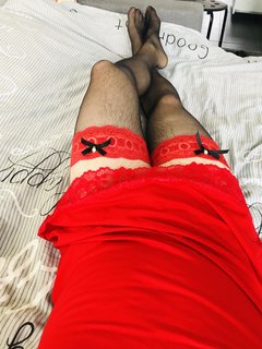 IMG_E0844.JPG