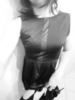 20181115_104504.jpg
