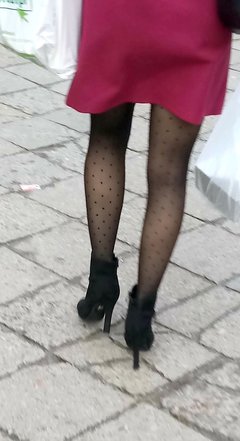 201812080423odj.jpg