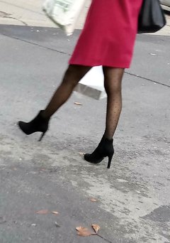 201812080413odj.jpg