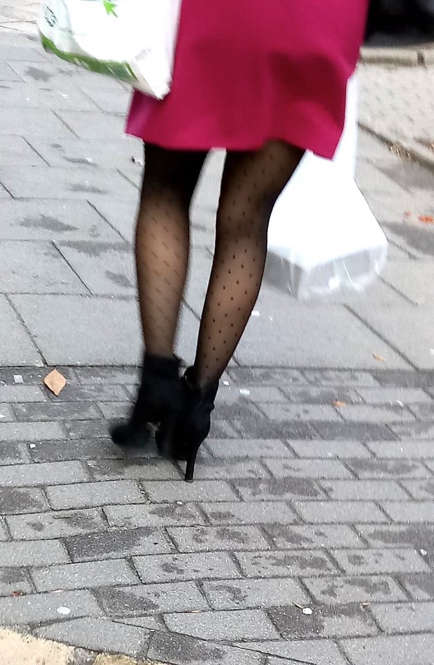 201812080417odj.jpg - AGALA
