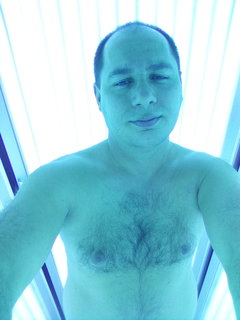 IMG_20181208_165109.jpg