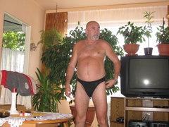 lipiec-2008 159.jpg