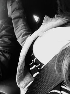 IMG-20181208-WA0000.jpg