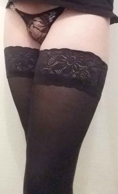 20181208_225050.jpg