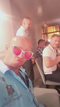 received_446502492426537.jpeg