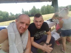 received_411089482634505.jpeg