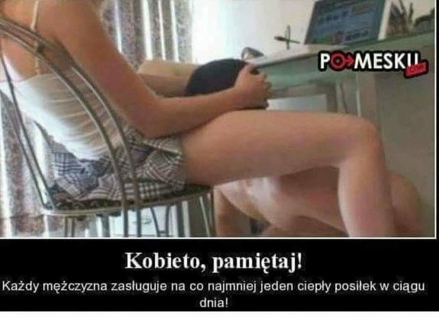 Pikolubita