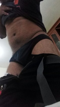 IMG_20180207_051730.jpg