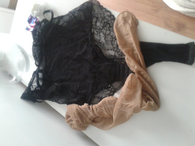 monio1