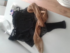 20181209_091158.jpg