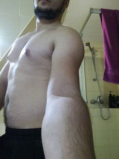 IMG_20181209_130334.jpg