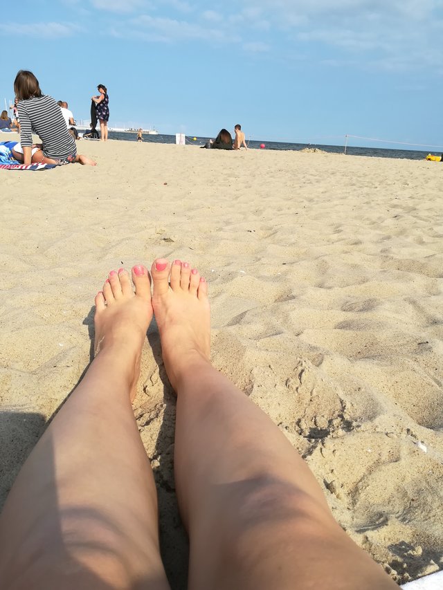 PanPaniEmzar