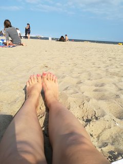 IMG_20180829_154358.jpg