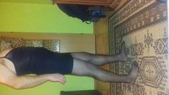 20181206_172746.jpg