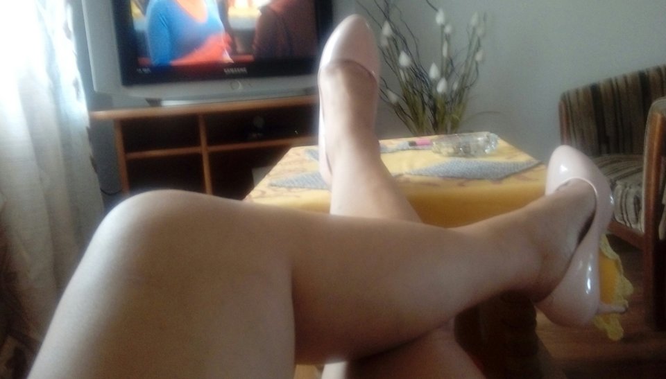 20181209_134817.jpg - MAGDALENKA1