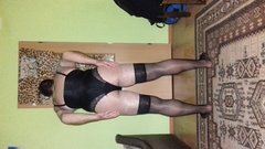 20181209_072504.jpg