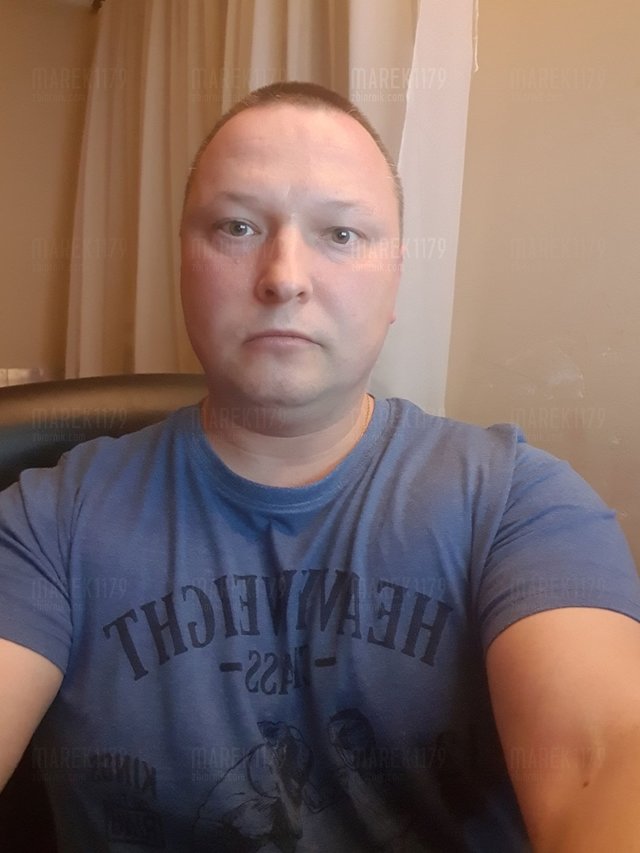marek1179