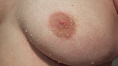 20181209_171211.jpg