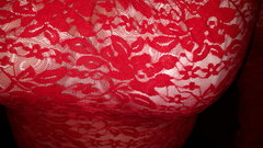 20181209_172724.jpg