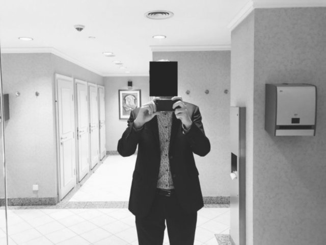 Suit. - wysoki_waw_194