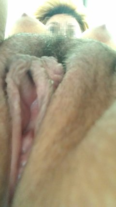 IMG_20181210_044417.jpg