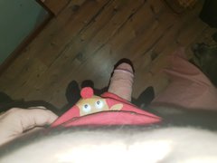 20181210_133607.jpg
