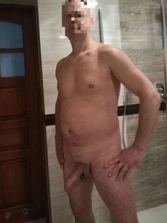 IMG_20181210_132139.jpg