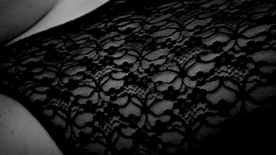 In the net :) - KITandKAT