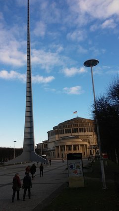 20181209_134653.jpg