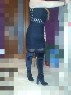 IMG_20181210_184649.jpg