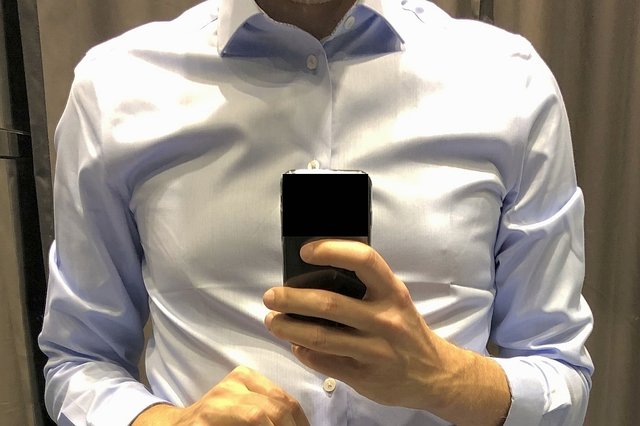 Shirt. - wysoki_waw_194