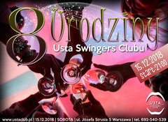 www.ustaclub.pl