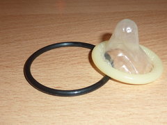 11.JPG