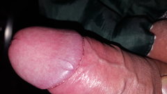 20181210_231210.jpg