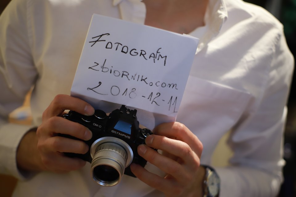 1 very.jpg - Fotografm
