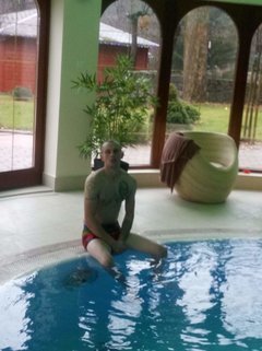 received_2246515885607010.jpeg