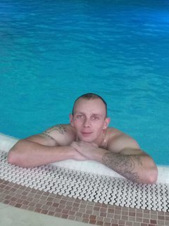 received_1970541169648429.jpeg