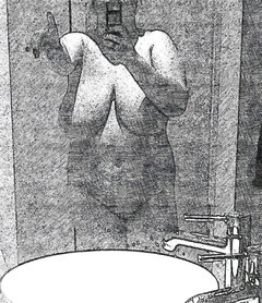 sketch1544530865506.jpg