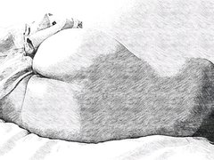 sketch1544530768989.jpg