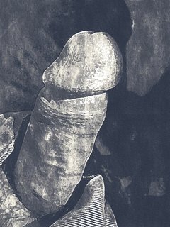 sketch1544530813251.jpg