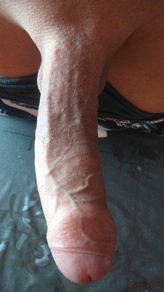 DSC_4781.JPG