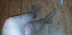 20181211_152527.jpg